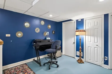 721 Parkway Drive Saint Paul MN 55106