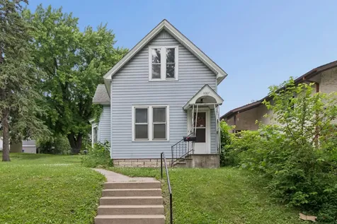 1087 Matilda Street Saint Paul MN 55117