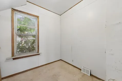 1087 Matilda Street Saint Paul MN 55117