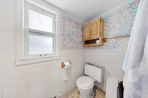 1087 Matilda Street Saint Paul MN 55117