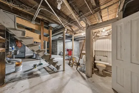 1087 Matilda Street Saint Paul MN 55117