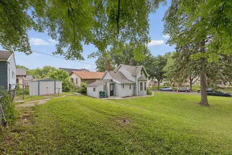 1087 Matilda Street Saint Paul MN 55117