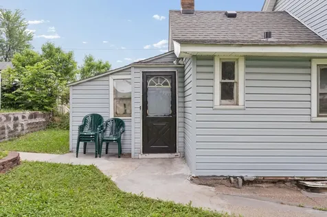 1087 Matilda Street Saint Paul MN 55117