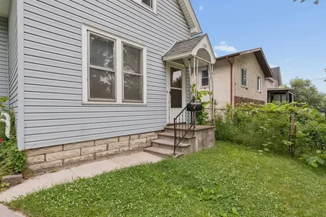 1087 Matilda Street Saint Paul MN 55117