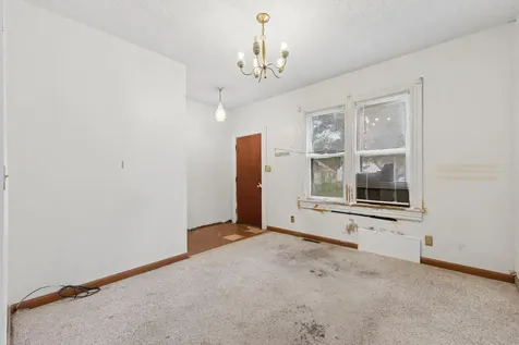 1087 Matilda Street Saint Paul MN 55117