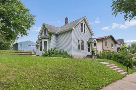 1087 Matilda Street Saint Paul MN 55117