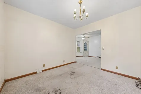 1087 Matilda Street Saint Paul MN 55117