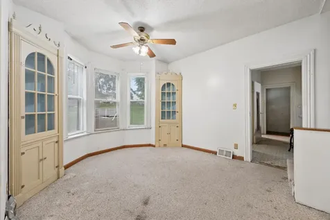 1087 Matilda Street Saint Paul MN 55117