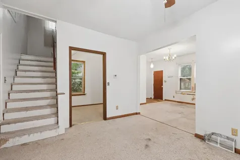 1087 Matilda Street Saint Paul MN 55117