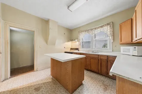 1087 Matilda Street Saint Paul MN 55117