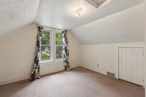 1087 Matilda Street Saint Paul MN 55117