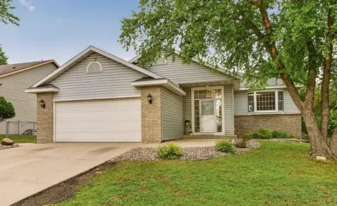 4603 5th Street NW Rochester MN 55901