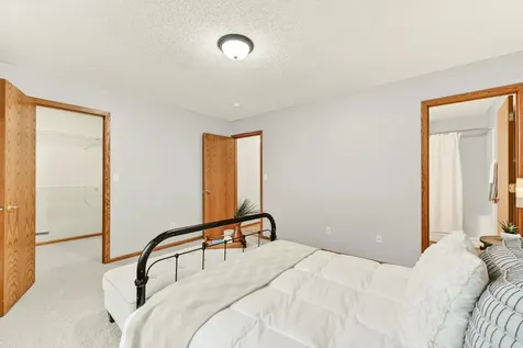 4603 5th Street NW Rochester MN 55901