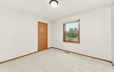 4603 5th Street NW Rochester MN 55901