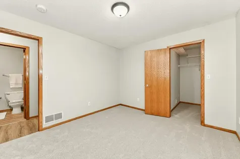 4603 5th Street NW Rochester MN 55901