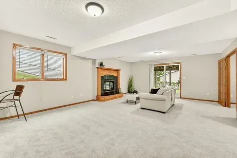 4603 5th Street NW Rochester MN 55901
