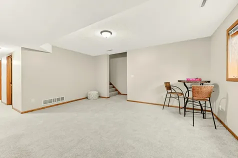 4603 5th Street NW Rochester MN 55901