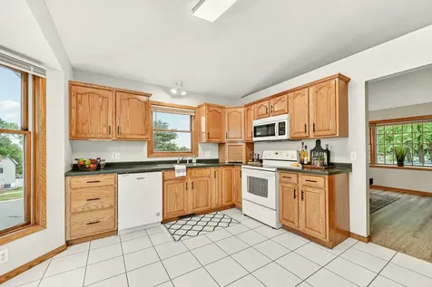 4603 5th Street NW Rochester MN 55901
