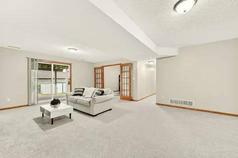 4603 5th Street NW Rochester MN 55901