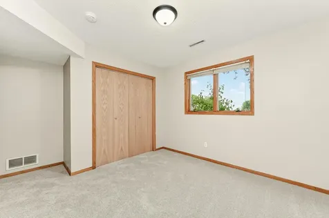 4603 5th Street NW Rochester MN 55901