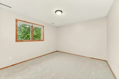 4603 5th Street NW Rochester MN 55901