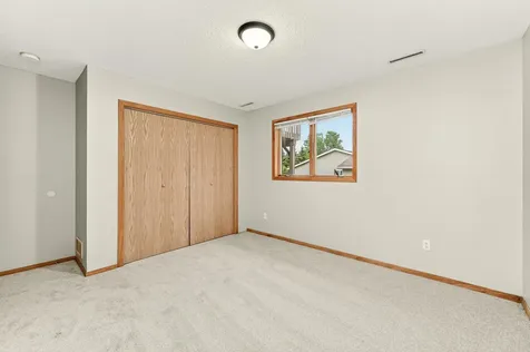 4603 5th Street NW Rochester MN 55901