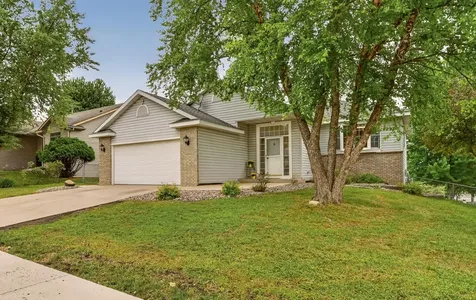 4603 5th Street NW Rochester MN 55901