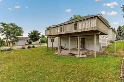 4603 5th Street NW Rochester MN 55901