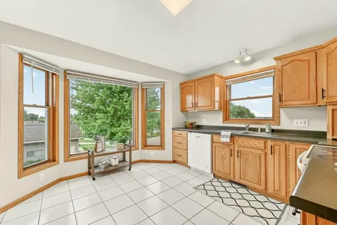 4603 5th Street NW Rochester MN 55901