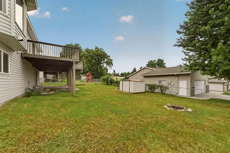 4603 5th Street NW Rochester MN 55901