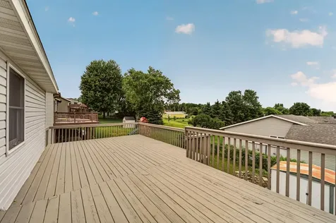 4603 5th Street NW Rochester MN 55901