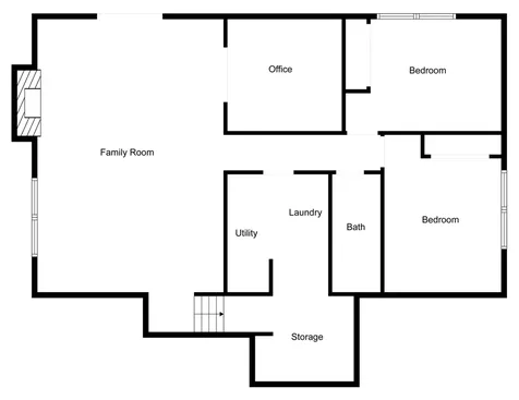 4603 5th Street NW Rochester MN 55901