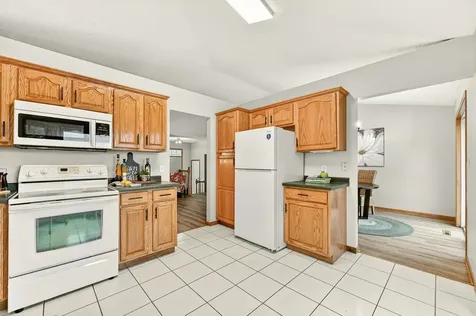 4603 5th Street NW Rochester MN 55901