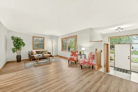 4603 5th Street NW Rochester MN 55901