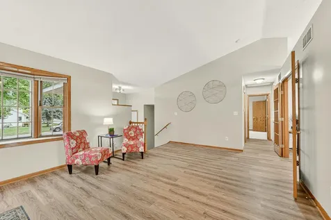 4603 5th Street NW Rochester MN 55901