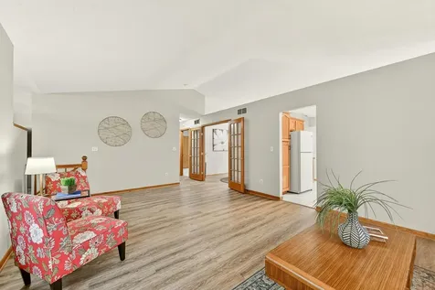 4603 5th Street NW Rochester MN 55901