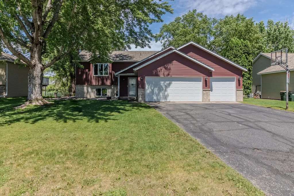 1125 5th Street N Sartell MN 56377