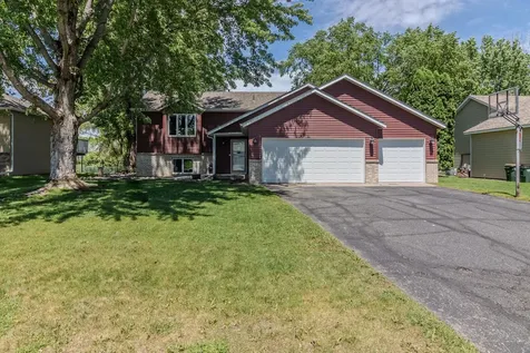 1125 5th Street N Sartell MN 56377