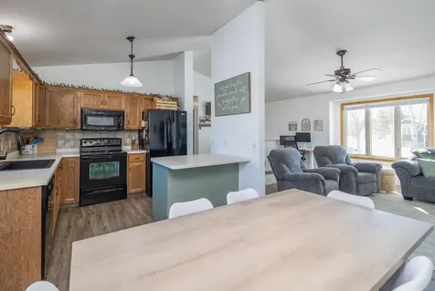 1125 5th Street N Sartell MN 56377