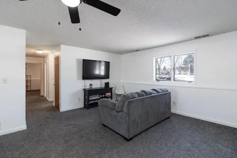 1125 5th Street N Sartell MN 56377