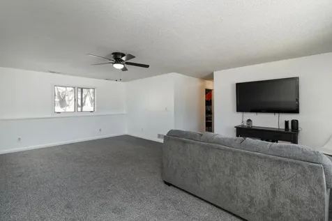 1125 5th Street N Sartell MN 56377