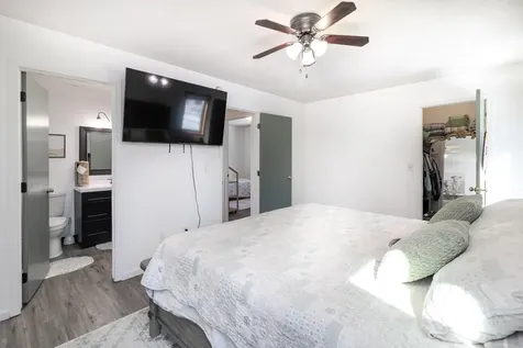 1125 5th Street N Sartell MN 56377
