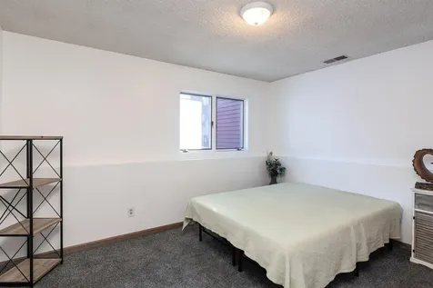1125 5th Street N Sartell MN 56377
