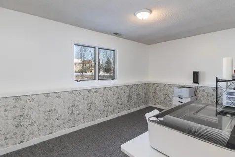 1125 5th Street N Sartell MN 56377