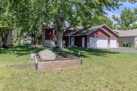 1125 5th Street N Sartell MN 56377