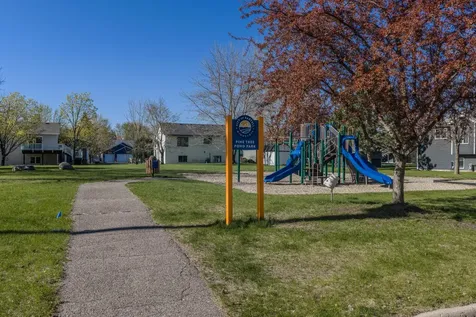 1125 5th Street N Sartell MN 56377