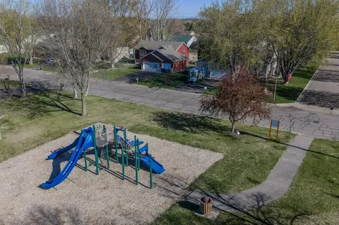 1125 5th Street N Sartell MN 56377