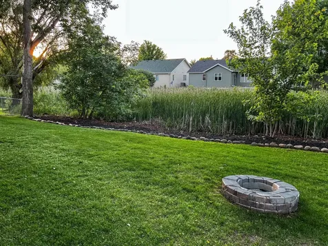 1125 5th Street N Sartell MN 56377