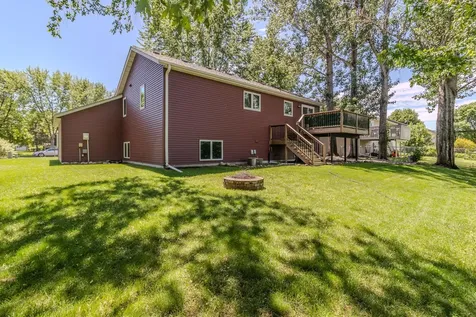 1125 5th Street N Sartell MN 56377