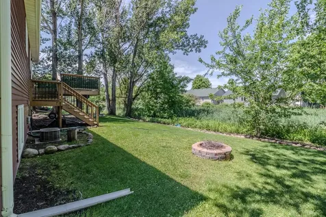 1125 5th Street N Sartell MN 56377